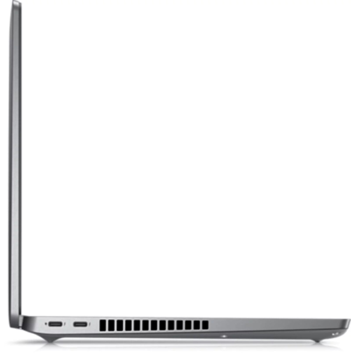 '- i7 14" (2022) - | 4.8 GHz Gen 512GB CPU Laptop RAM SSD 32GB Core Latitude - @ 5430 | FHD Cores | 12th 5000 Dell 10