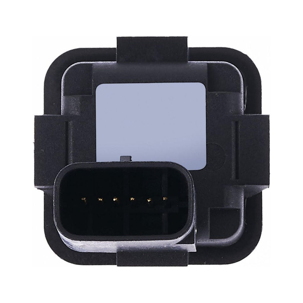 15-19 EJ7Z-19G490-A Lincoln Camera EJ7T-19G490-AC for MKC Backup Replaces