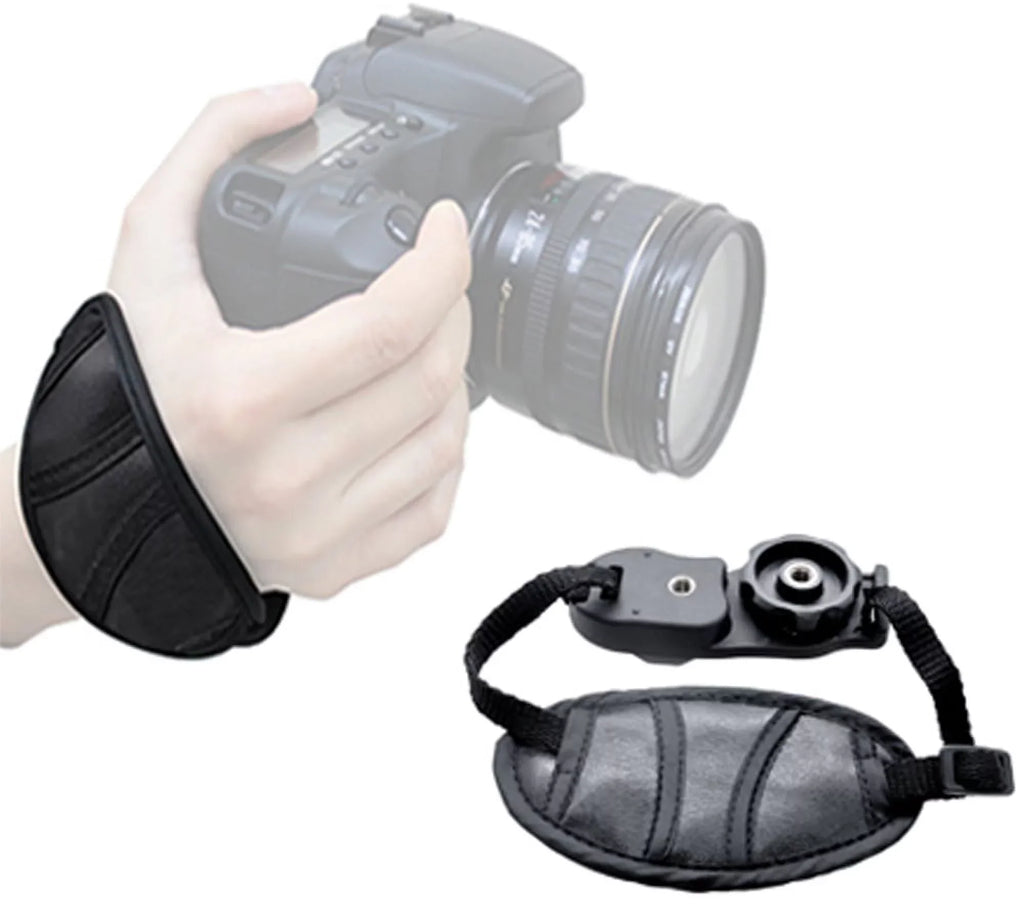 Camera+35mm III Mirrorless Sony PC +3 Lens +64GB Filter a7S