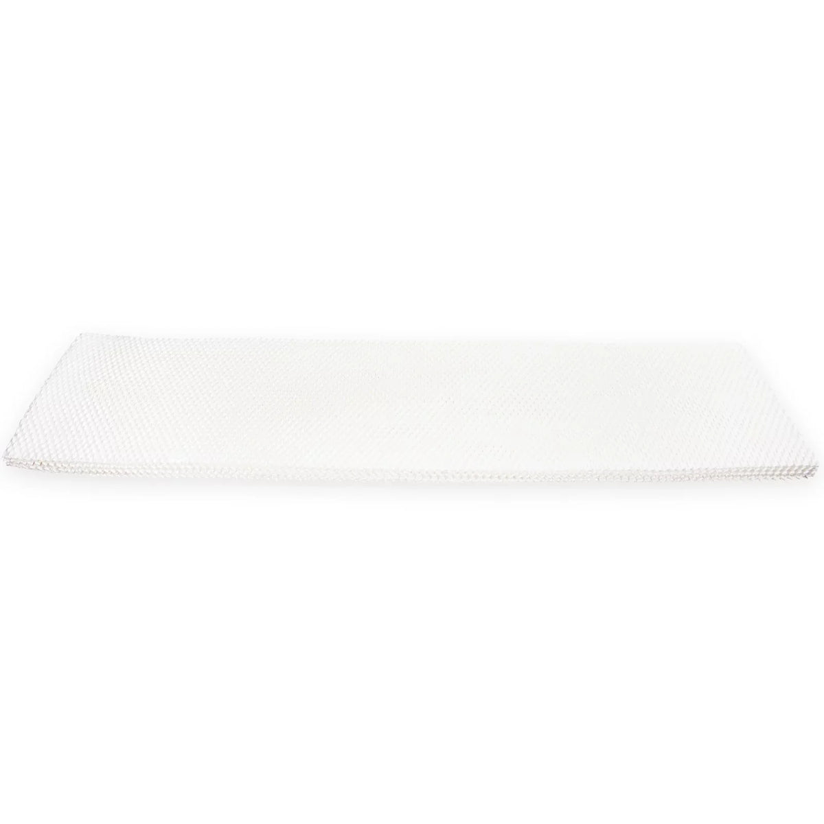 Filter Filter - 144108 / Kenmore 42-14906 Sears / Replacement Compatible Kenmore Air Humidifier Sears 8-Pack