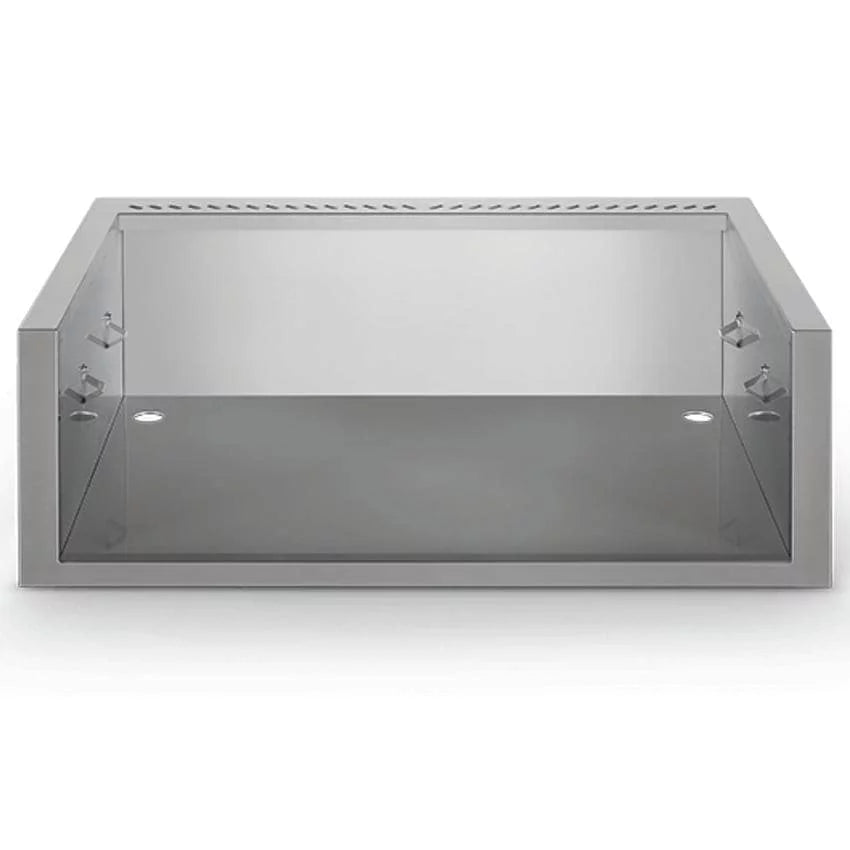BI-3623-ZCL - Grills Napoleon BIG32 Clearance 700 Series Gas Zero Liner for Built-In