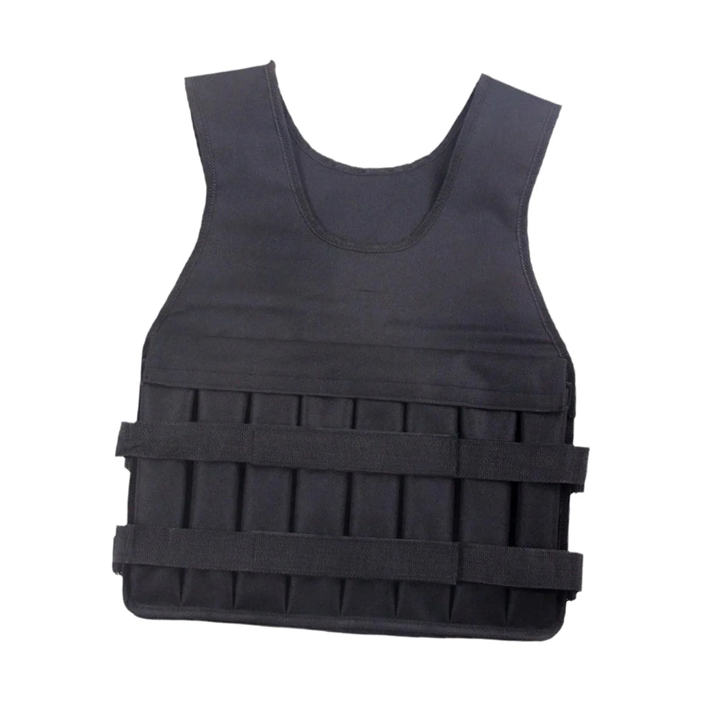 Weight Vest for Loading and Women 3kg 20kg Loading Body Vest Men Loading yotijar Max