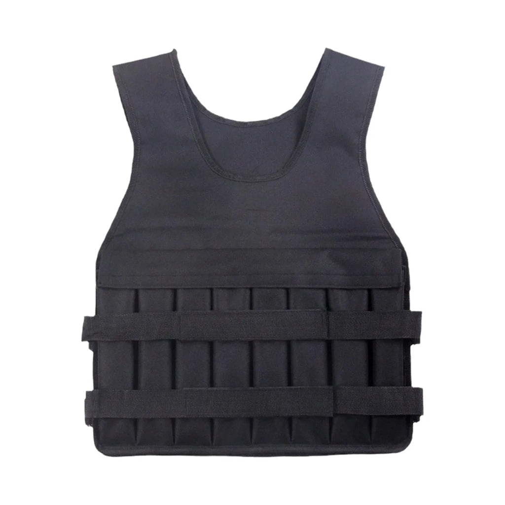 Weight Vest for Loading and Women 3kg 20kg Loading Body Vest Men Loading yotijar Max