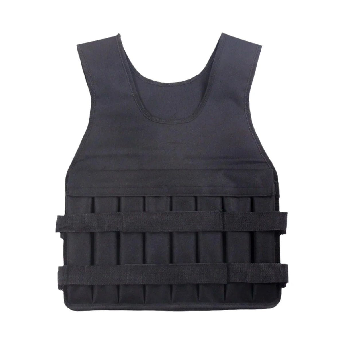 Weight Vest for Loading and Women 3kg 20kg Loading Body Vest Men Loading yotijar Max