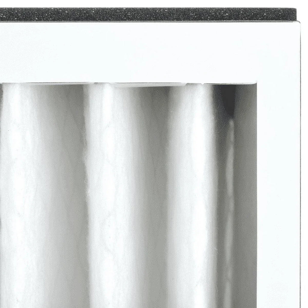 Replacement 255649-105 4-Pack 13, Air AIRx Bear MERV Air - HEALTH Filter 16x25x5
