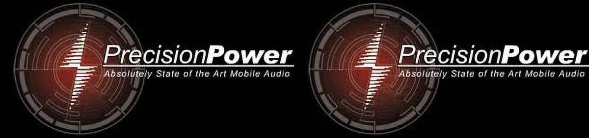 JEEP CHRYSLER CAR CD/DVD USB PACKAGE RADIO SD BLUETOOTH AUX STEREO RAM 2013-2019