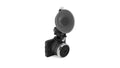 HD Separate Lens for DVR Security Car Camcorder Rearview + Backseat