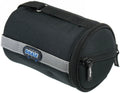 Bag Seat/Handlebar 1005 Black Bikase Tote Tommy