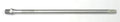 39159-3730 Shaft Rareelectrical 01 Drive 39159-3730 04 03 05 Ultra 02 391593730 Fits 00 1200CC Kawasaki 99 New 391593730