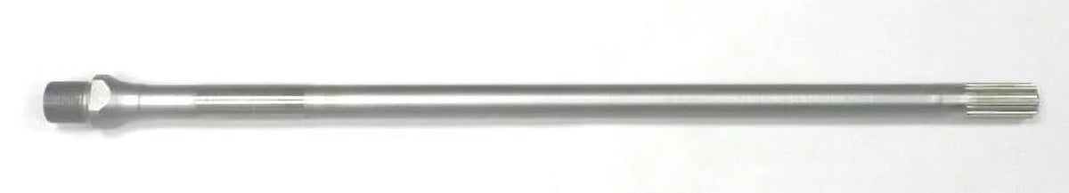 39159-3730 Shaft Rareelectrical 01 Drive 39159-3730 04 03 05 Ultra 02 391593730 Fits 00 1200CC Kawasaki 99 New 391593730