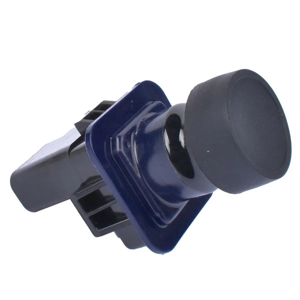 Parking Ford Fithood 2011-2014, Backup EL3Z19G490D F-150 Rear Camera BL3Z19G490B 2015-2020 for Mustang View
