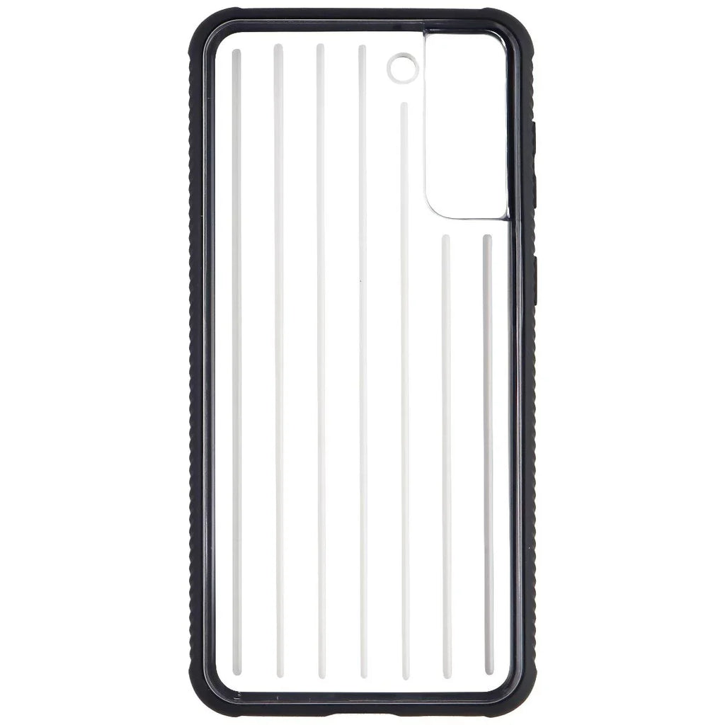 5G phone Back - Galaxy cell EF-OG996 for cover - xCover - Samsung for clear - rugged S21+