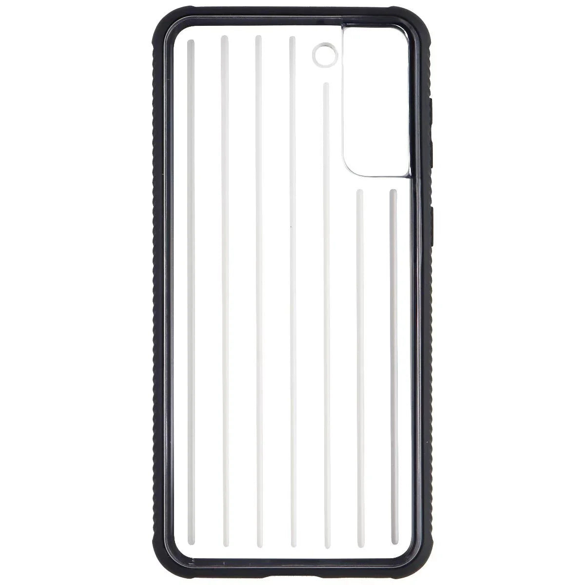 5G phone Back - Galaxy cell EF-OG996 for cover - xCover - Samsung for clear - rugged S21+