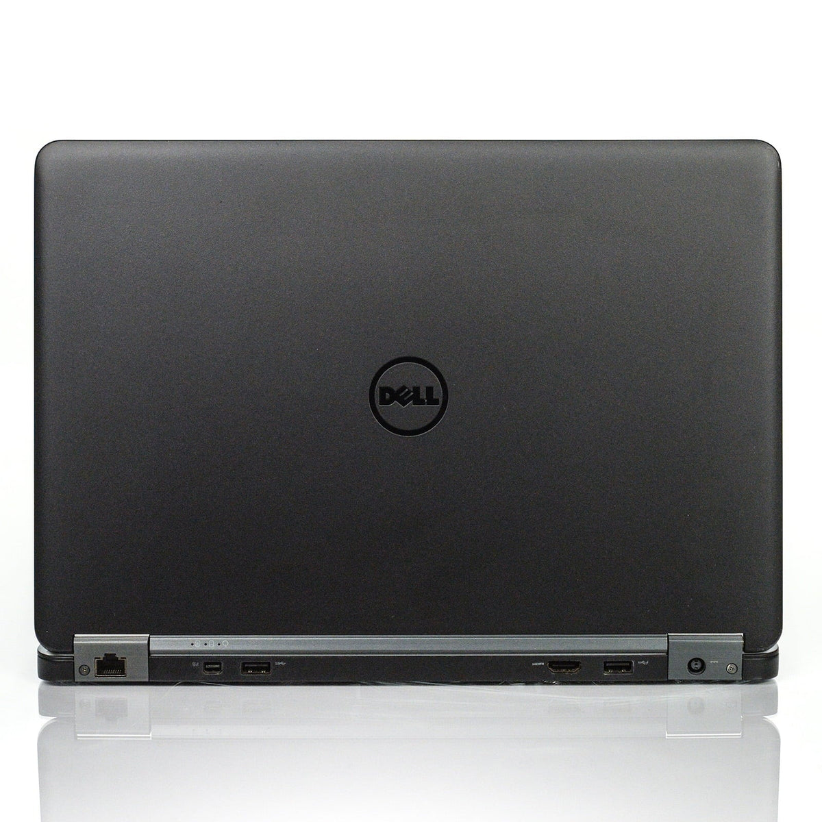 512GB Latitude SSD Pro Laptop v.WCA Win B Dell i5 Used Dual-Core E7450 10 8GB
