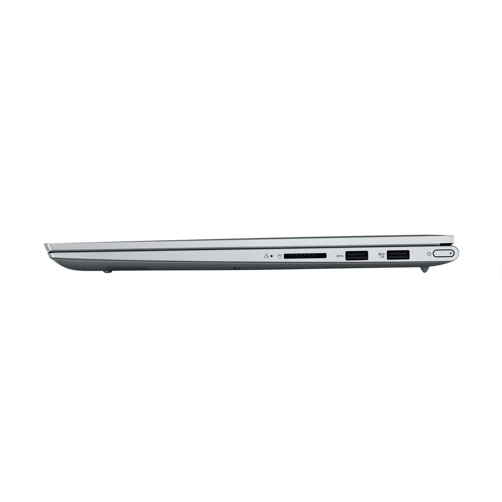 Ryzen Lenovo LED 16" Slim Laptop, 16GB, IPS 1TB IdeaPad 5800H, RTX, Pro 7 7 ,