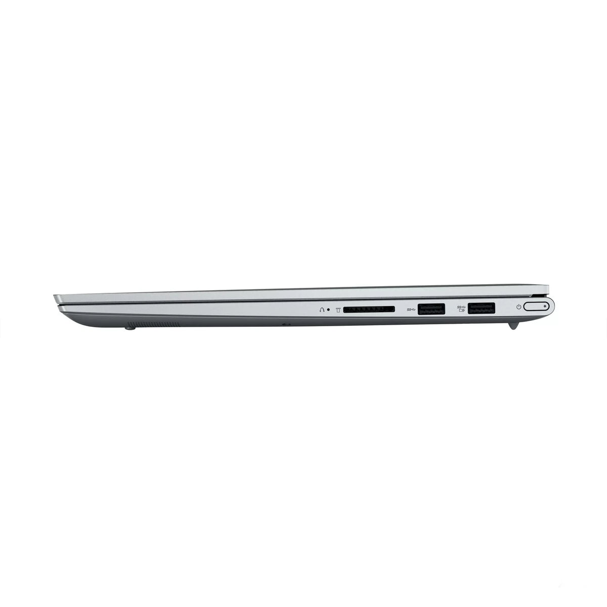 Ryzen Lenovo LED 16" Slim Laptop, 16GB, IPS 1TB IdeaPad 5800H, RTX, Pro 7 7 ,