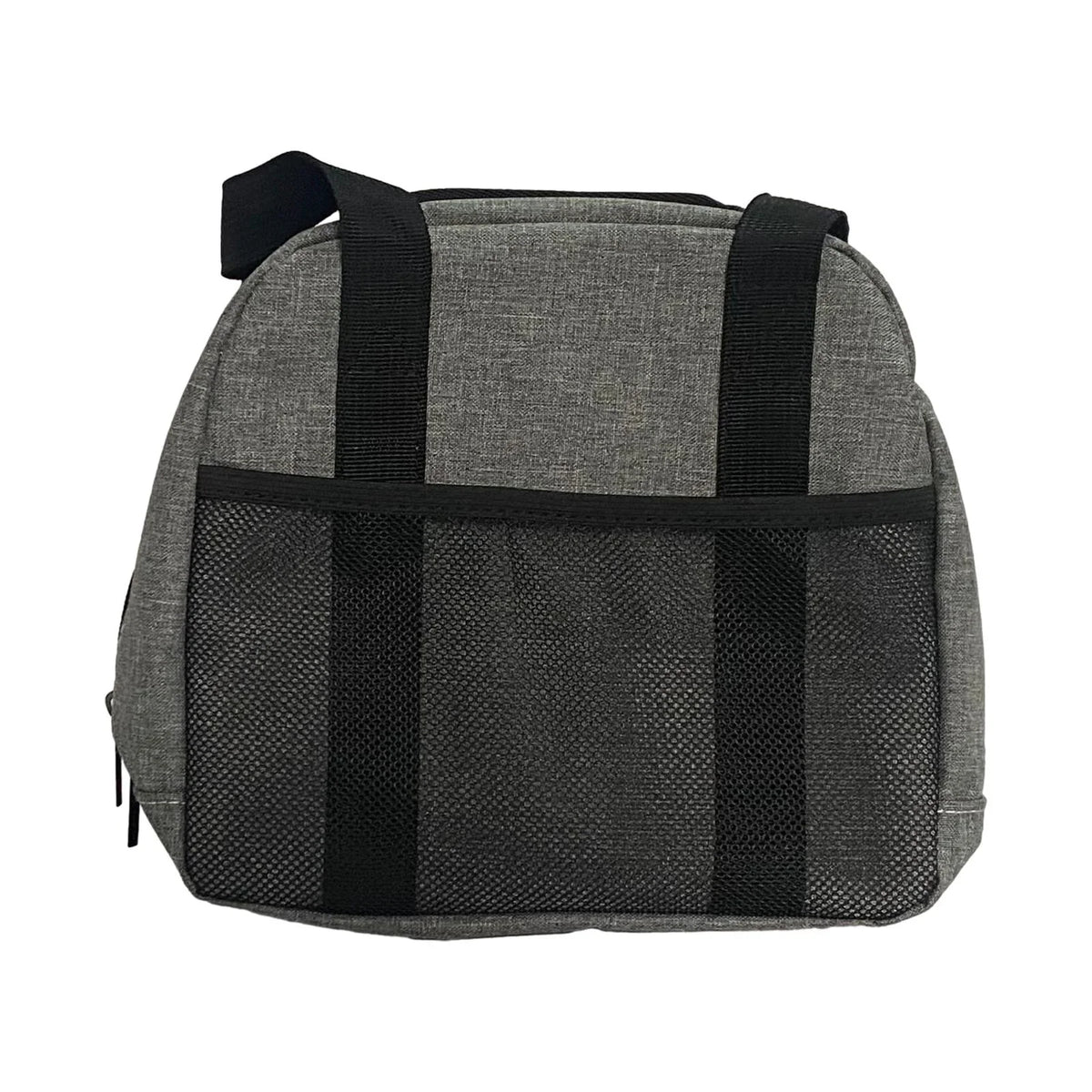 Carry Stylish funtasica Men Handbag Add Double Tote Easily Zipper Bag to Bag for Bowling Durable Bowling Women Single Luggage for Ball on