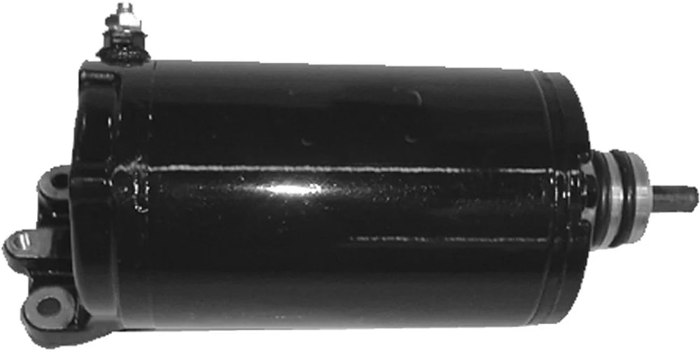 Fire Motor [Boat] Starter SE Compatible 180 2012 Power 215 With Sea-Doo Challenger
