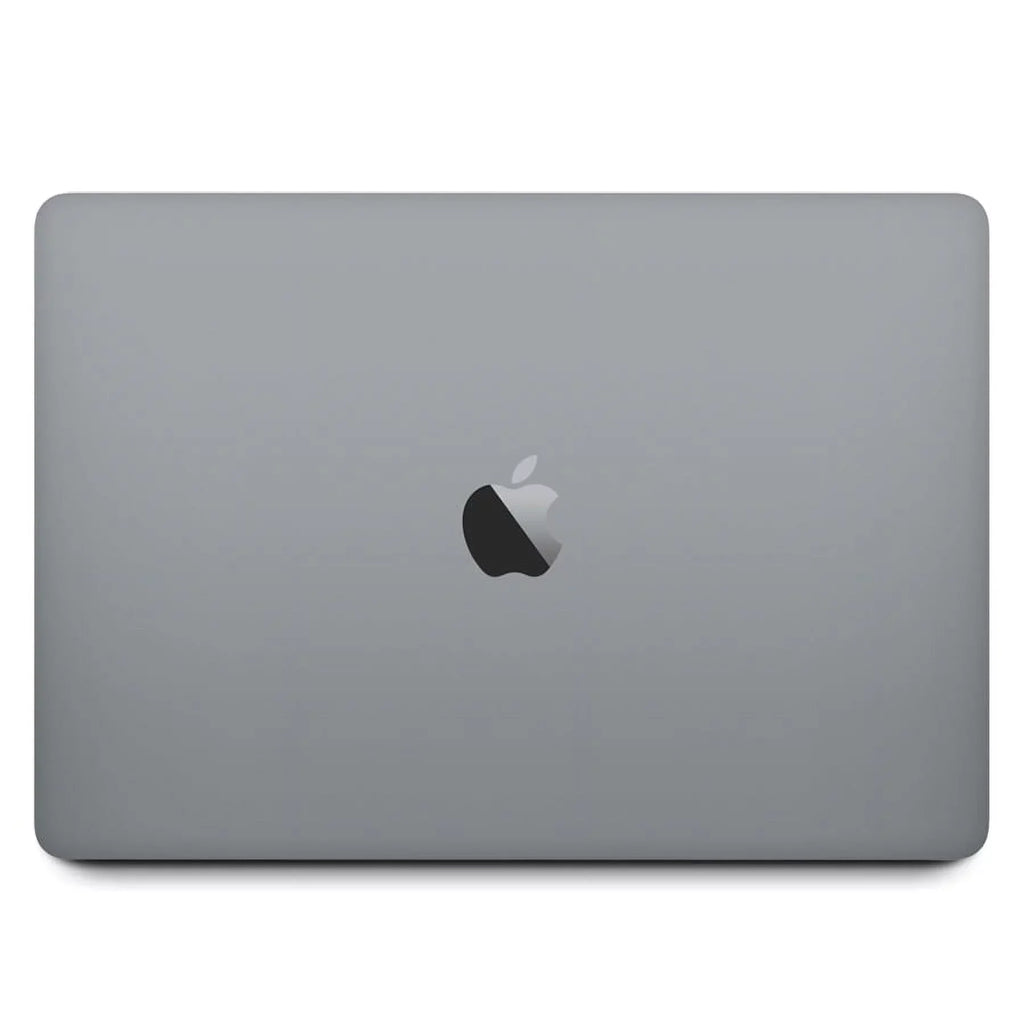 Apple MVH22LL/A Air RAM i7 MacBook 13.3" (Fair) 2020 Pre-Owned 16GB SSD 2TB 1.2GHz Core