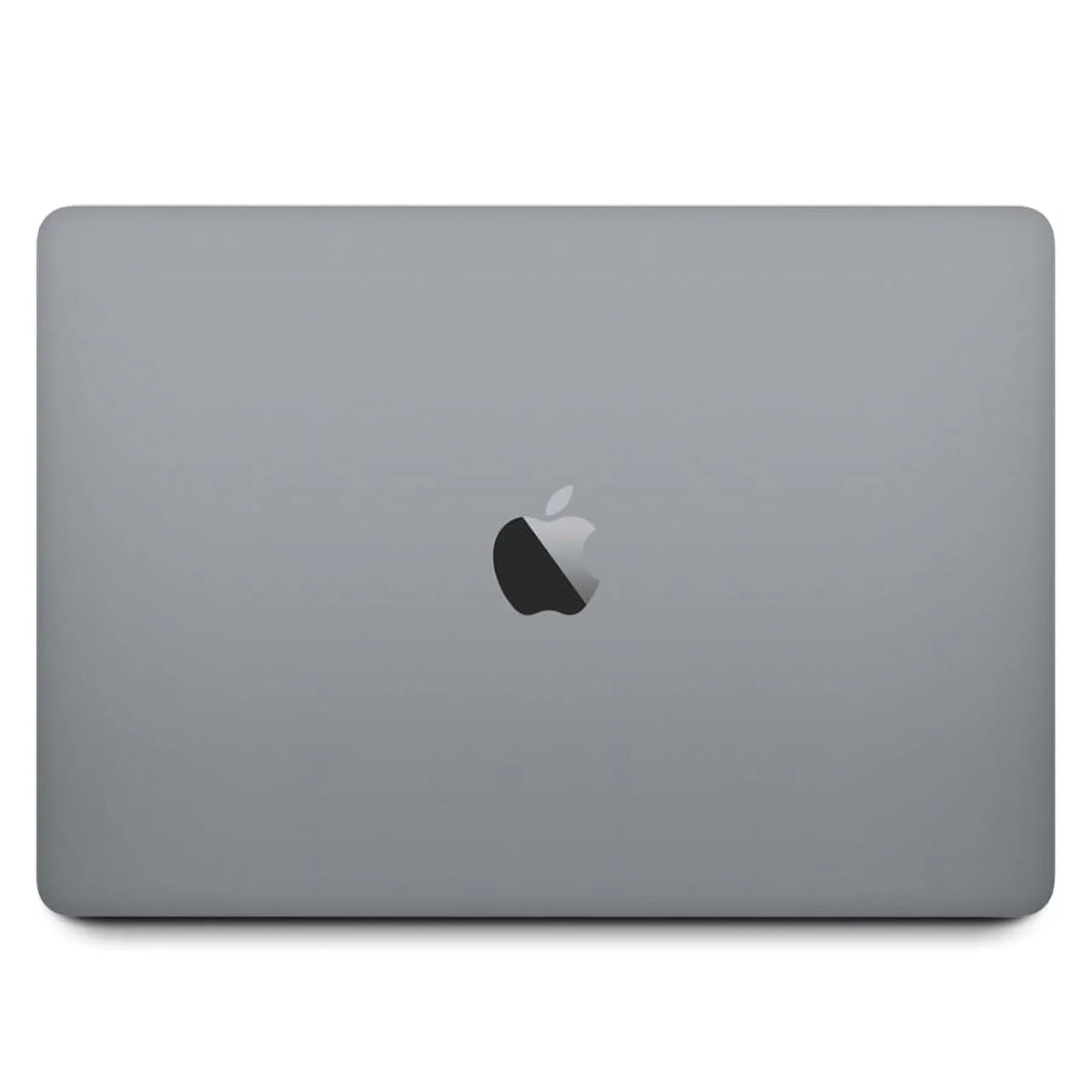 Apple MVH22LL/A Air RAM i7 MacBook 13.3" (Fair) 2020 Pre-Owned 16GB SSD 2TB 1.2GHz Core