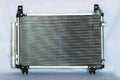 To3030208 Scion Condenser 73580 Fits 7-3580 4829 P40515 8846052130 08-12 Pfc AC To3030208 8846052130 W/ Xd Receiver/Dryer New
