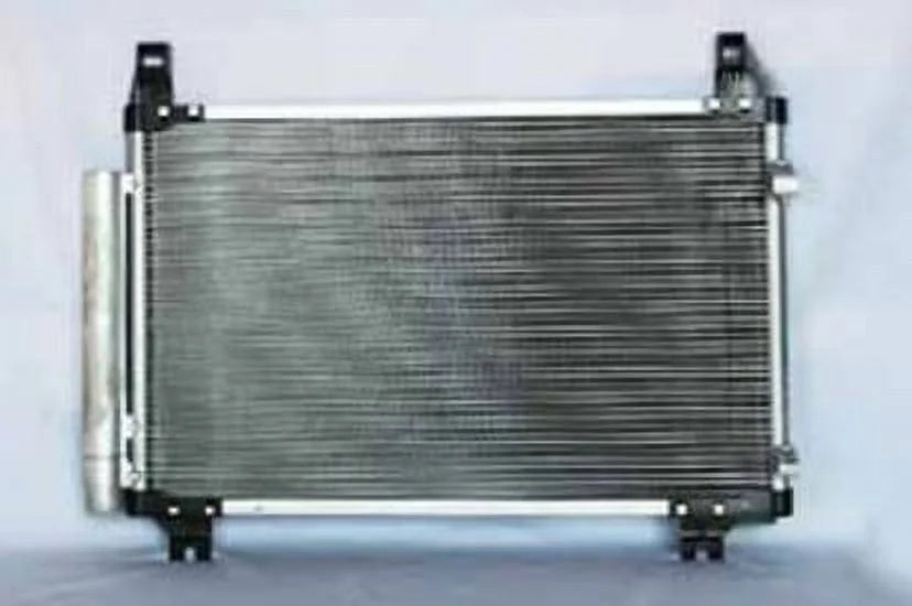 To3030208 Scion Condenser 73580 Fits 7-3580 4829 P40515 8846052130 08-12 Pfc AC To3030208 8846052130 W/ Xd Receiver/Dryer New
