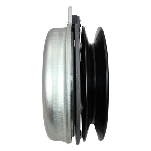 Next Clutch; PTO Gen Replacement Mcculloch 5100084S Upgraded