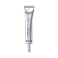 15Ml Anti-Age Eucerin Hyaluron Filler Eye Treatment