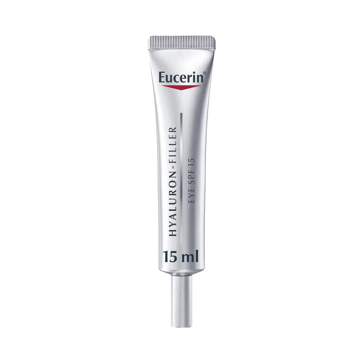 15Ml Anti-Age Eucerin Hyaluron Filler Eye Treatment