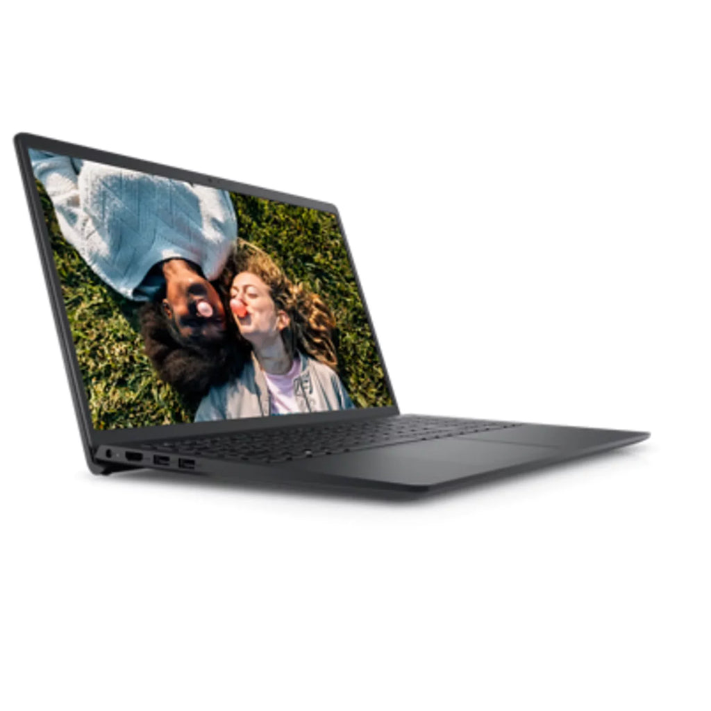 Core Dell 11th 3511 2 Gen 15.6" (2021) CPU @ | Cores 4.1 GHz | i3 SSD Inspiron RAM - | - 15 4GB 256GB Laptop - HD