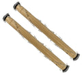 Kenmore for # 2 21814 8192535-2PK Pack Genuine Units OEM Vacuum Agitator