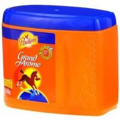 Arome 450g Cacao Grand Poulain