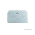 Spade Sage Crossbody Quilted Leather Carey Smooth Camera Kate Wild Mini Bag
