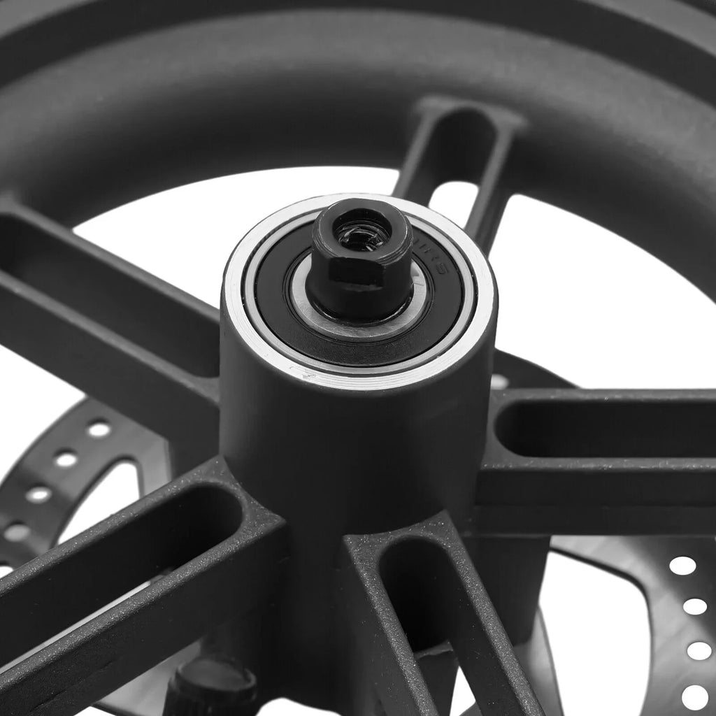 Scooter Xiaomi For Electric 10 Rear Inch Tyre 10X2.125 M365 Wheel Tire Solid