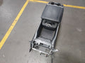 Ram Center Pre-Owned Floor Console 1500 Dodge LKQ 2019-2023 (Good) OEM