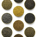 114 American oz Caught Salmon Wild - g 4 / Roe Pink Caviar