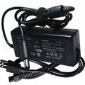 Presario CQ62-A10SB ADAPTER Compaq AC POWER for CQ62-A20SB CQ58-BF9WM CHARGER