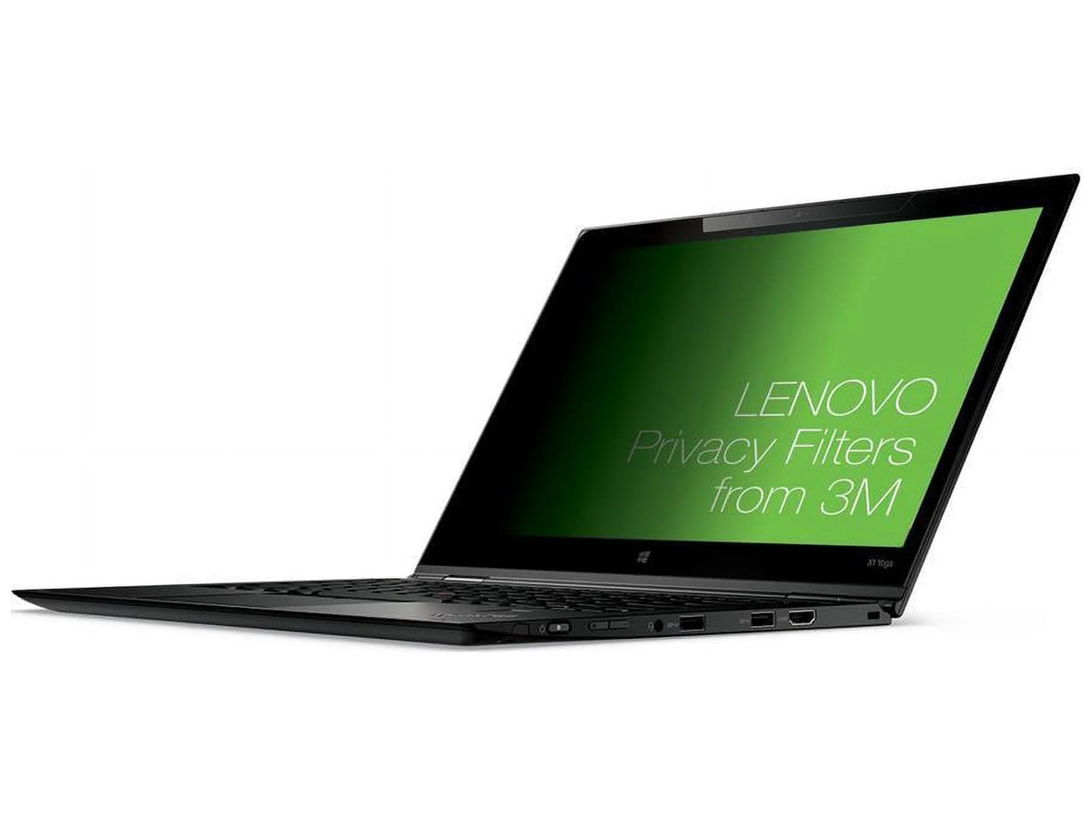Glossy Lenovo Matte 4XJ1D33269 Filter Screen Privacy