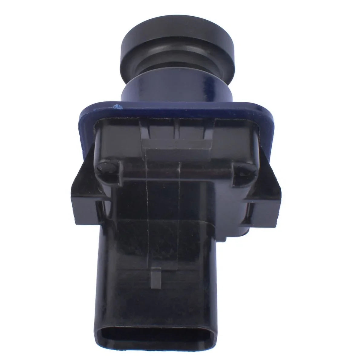 Parking Ford Fithood 2011-2014, Backup EL3Z19G490D F-150 Rear Camera BL3Z19G490B 2015-2020 for Mustang View