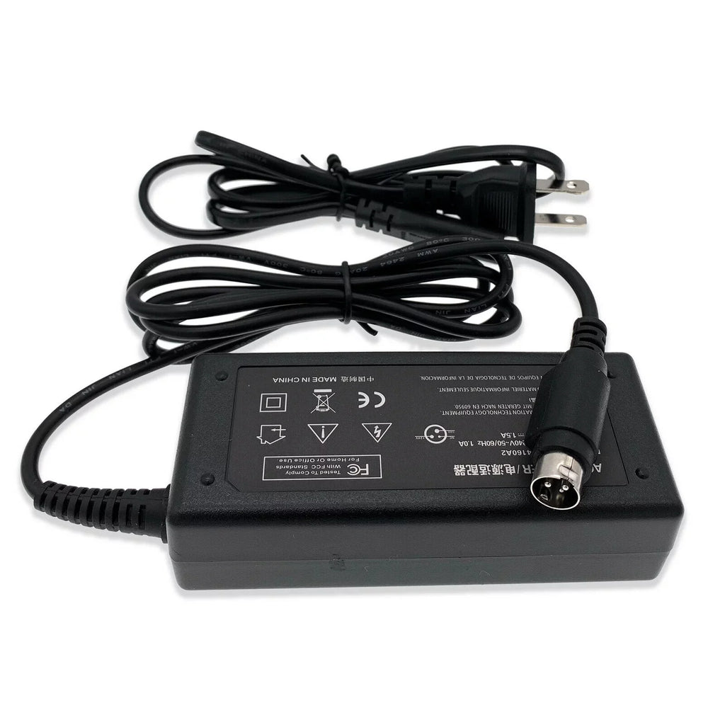 Speaker Adapter Cord Kardon AC 2000 New Supply Power Subwoofer Harman iSub For