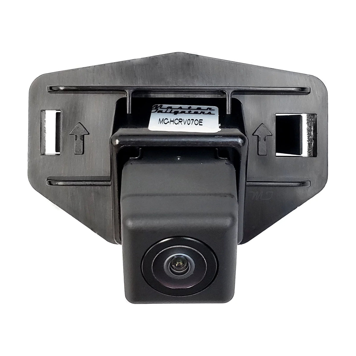 # Part Master CR-V Backup 39530-SWA-E01 Tailgaters Camera OE Replacement (2007-2011) Honda