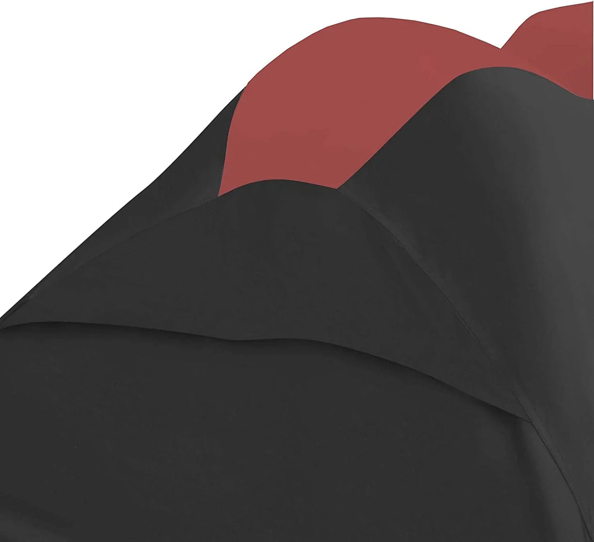 Seater)… 136”-145”(3 Cover Cover Honda Jet Jetpro Red/Black Kawasaki Tiger Ski Shark Doo Yamaha Sea From Polaris Fits Jetski
