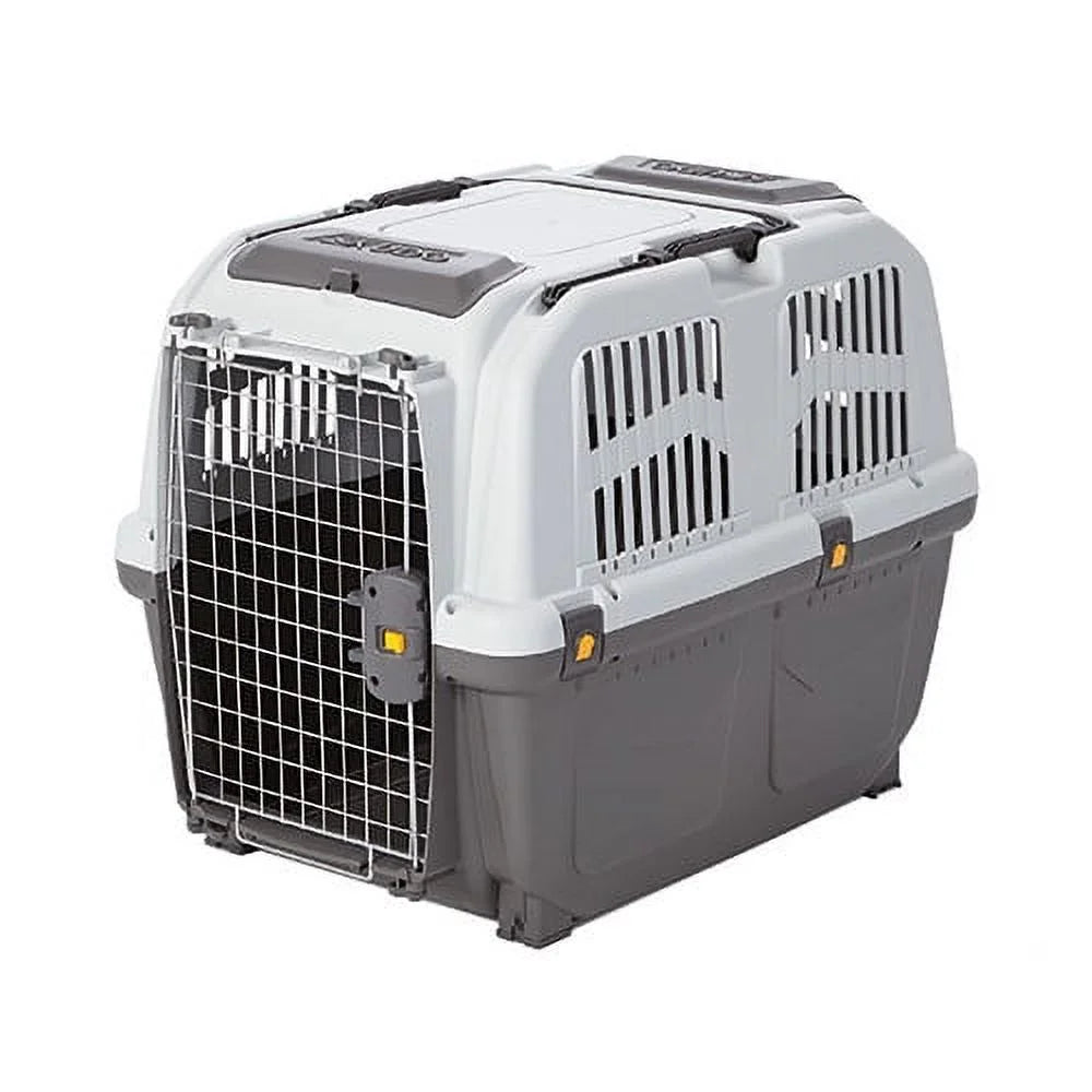 MIDWEST 27" CARRIER SKUDO PLASTIC
