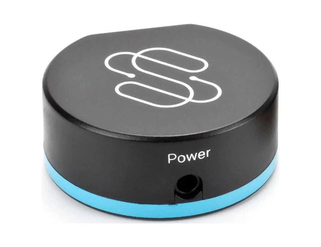 Wireless IR Pro Repeater BlastIR