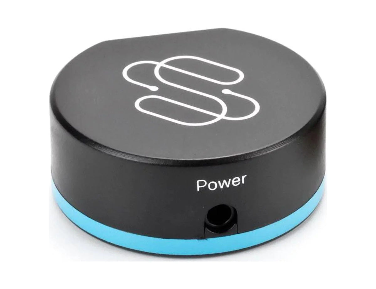 Wireless IR Pro Repeater BlastIR