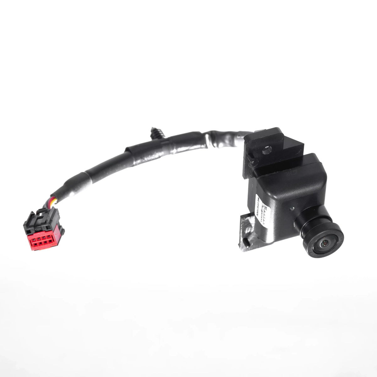 Ford 10-12, Milan Fusion Mercury Part OE Lincoln Master for MKZ 10-11 Camera Backup 10-12, AE5Z-19G490-A Tailgaters #