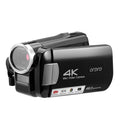 Inch Night 30X 4K Digital IPS 48MP AC2 DV Digital Remote Touchscreen Carry Video Zoom Camcorder Bag IR OWSOO Vision Battery 3.0 Control Recorder with