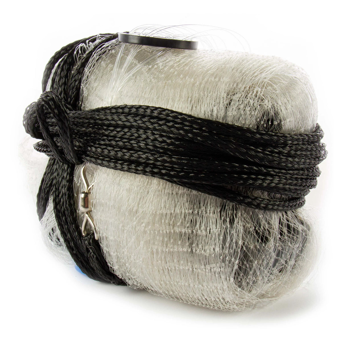 Trail Cast Pro Ozark Radius Series 3/8-inch Net 8-Foot