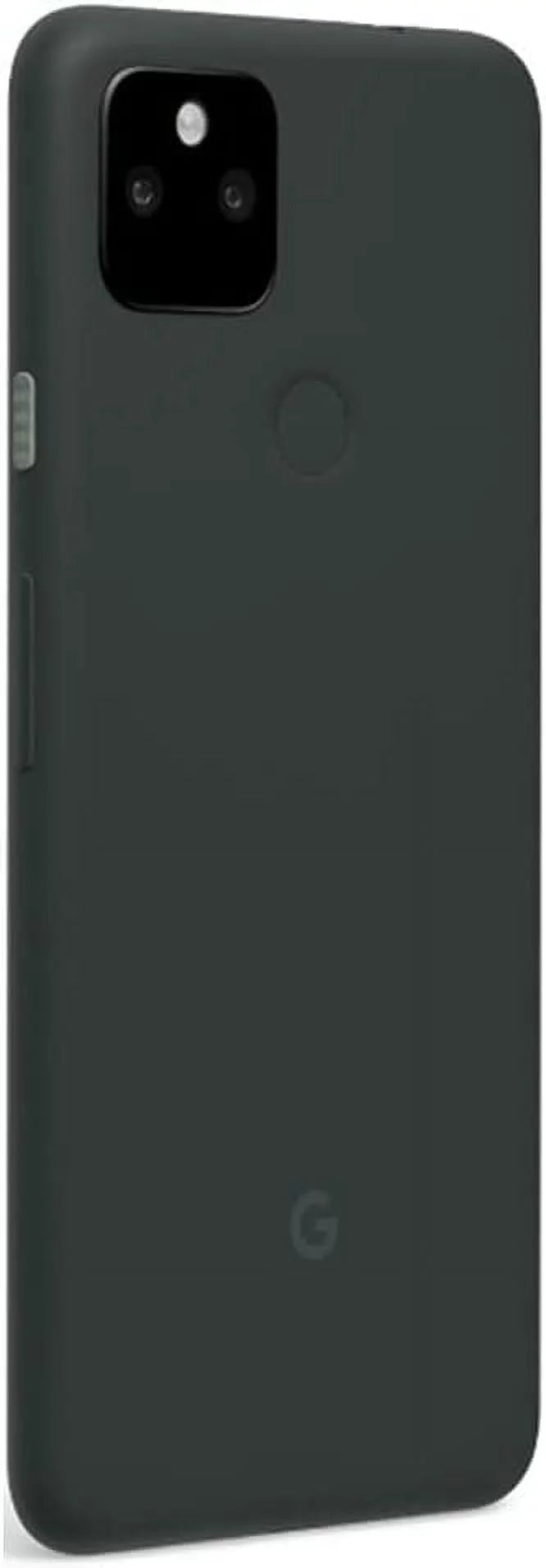 New Restored Like Unlocked Pixel 5A 128GB (Refurbished) Google