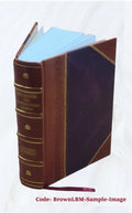 R2M deux Revue mondes [Leather 1870 des Bound]